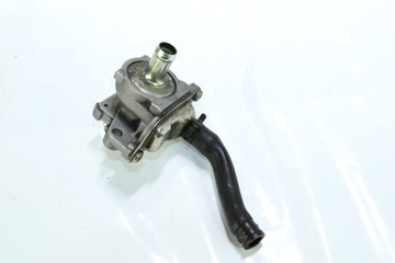 HYOSUNG GT 650 S 06-12 КРЫШКА КЛАПАН