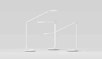 Настольная лампа Xiaomi Mi Smart LED Desk Lamp Pro ОРИГИНАЛЬНАЯ НОВАЯ ПЕЧАТЬ