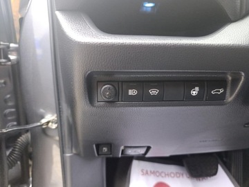 Toyota RAV4 V SUV 2.5 Hybrid Dynamic Force 218KM 2021 Toyota RAV4 2.5 Hybrid Selection 4x2 V (2018-) Toy, zdjęcie 29