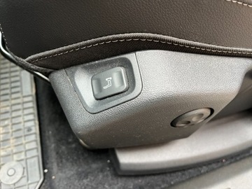 Opel 2023 Opel Grandland 1.2 benzyna 130 KM automat kamera zarej w PL ksiazka s, zdjęcie 20