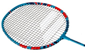 РАКЕТКА BABOLAT BASE EXPLORER ДЛЯ ОБУЧЕНИЯ БАДМИНТОНУ