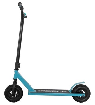 Hulajnoga tradycyjna INDIANA R7 KOŁA 20CM