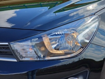 Kia Rio IV Hatchback 5d Facelifting 1.0 T-GDI 100KM 2023 Kia Rio 1.0 100KM 1WŁ SalonPL VAT23 Pakiet Smart G, zdjęcie 30