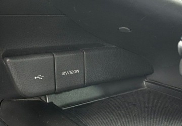 Toyota Camry IX Sedan 2.5 Hybrid Dynamic Force 218KM 2021 Toyota Camry Salon Polska Automat Navi Kamera Led 1 Wlasciciel FV23, zdjęcie 26