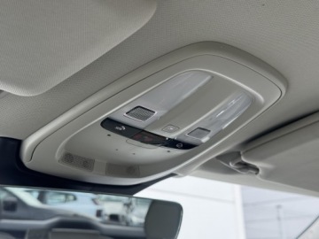 Volvo XC90 II 2023 Volvo XC 90 B5 D AWD Plus Bright | VAT | Salon PL, zdjęcie 30