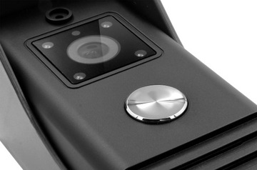 ВИДЕОДОТЕЛЕФОН ВИДЕОДОТЕЛЕФОН ДОМТЕЛЕФОН 2 МОНИТОРА 7 ДЮЙМОВ