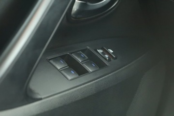 Toyota Avensis III Sedan Facelifting 2015 2.0 D-4D 143KM 2018 Toyota Avensis 2.0 D-4D, Salon Polska, Serwis ASO, zdjęcie 16