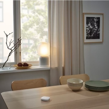 Przycisk pilot zdalne sterowanie głośnikiem Audio gen2 IKEA SYMFONISK Sonos