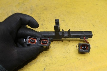 ЭЛЕКТРИЧЕСКИЙ ЖГУТ ИНЖЕКТОРА T4 023971824 2.5 B