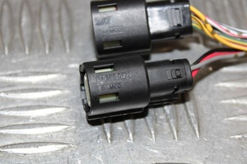 Przyciski przełączniki prawe OEM CAN AM RYKER 600 / 900 2021 - 2023