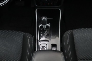 Mitsubishi Outlander III SUV Facelifting 2017 2.0 150KM 2018 Mitsubishi Outlander 2.0, Salon Polska, zdjęcie 15