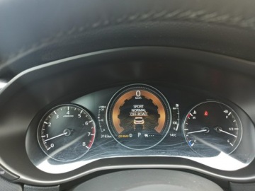 Mazda 2024 Mazda CX-5 2.5 benzyna, 225KM, Zarejestrowana, zdjęcie 30