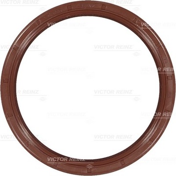 81-36644-00 REINZ GUFERO 74X88X8