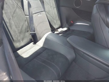 Lexus LC 2018 Lexus LC 2018 r., 5,0L 5.0 Benzyna 471KM, zdjęcie 12