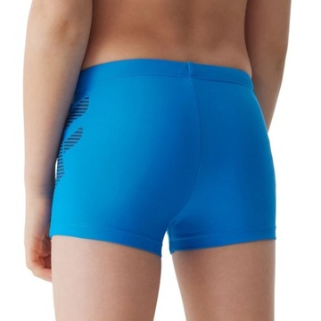 ПЛАВКИ ДЛЯ МАЛЬЧИКОВ 4F ДЛЯ БАССЕЙНА ПЛЯЖНЫЕ ШОРТЫ ДЕТСКИЕ СПОРТИВНЫЕ БОКСЕРЫ