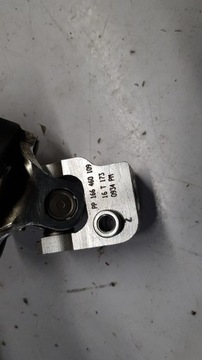 KŘIŽÁK SLOUPCE MERCEDES GLE W166