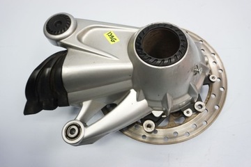 BMW R 1200 GS K25 04-07 САДОВАЯ ПЕРЕДАЧА