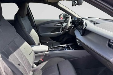 Audi Q3 II SUV 1.5 35 TFSI 150KM 2025 Audi Q3 35 TFSI S tronic Polski salon Duzy rabat Dowolna konfiguracja, zdjęcie 9