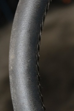 РУЛЬ AVENSIS T25