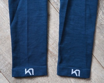 KARI TRAA_KRISTINA tihghts_LEGGINSY FITNESS_L/XL