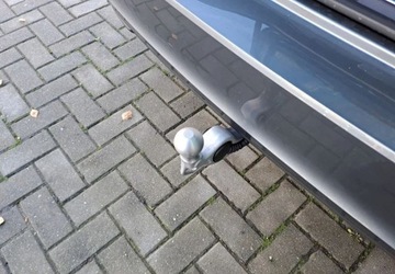 Skoda Superb IV Kombi Plug-in 1.5 TSI iV Plug-In 204KM 2025 Skoda Superb IV 1.5 TSI 204KM DSG PLUG-IN EDITION 130, fabryczny hak 1.5, zdjęcie 13