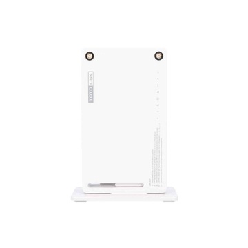 TotoLink N300RH WiFi-роутер 2,4 ГГц 300 Мбит/с 2x11 дБи