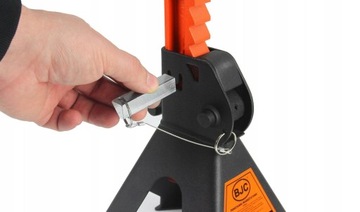 РЫВКИ, СТЕНДЫ 6Т, ПОДЪЕМНИК, СТЕНДЫ, СТЕНДЫ