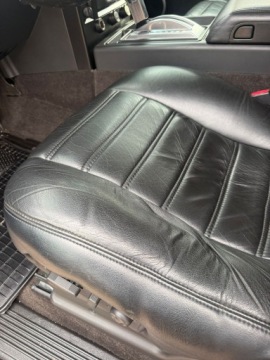 Hummer H2 2005 Sprzedam samochód Hummer, zdjęcie 1