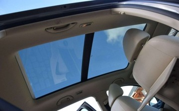 Volkswagen Tiguan I SUV 2.0 TDI CR DPF 140KM 2010 Volkswagen Tiguan 2.0TDI 4x4 160 Tys Km Jasna Skora Navi Kamera Sprowadzony, zdjęcie 24