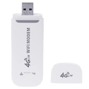 MODEM 4G LTE Modem USB