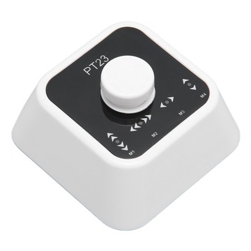 Bluetooth Page Turner Pedał Akumulator
