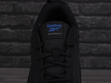 Мужская спортивная обувь Reebok RIDGERIDER 6.0