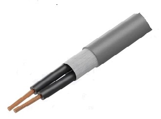 Przewód sterowniczy OLFLEX FD855P 2x0,75 Lapp 5MB