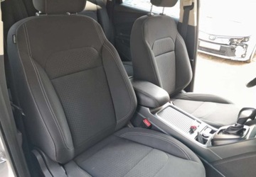 Ford Kuga II 2017 Ford Kuga Cena Brutto 2.0 Benzyna 150KM, zdjęcie 20