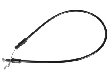 CIĘGNO LINKA REGULACJI STEROWANIA FOTELA Signum