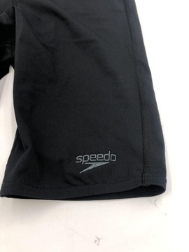 Speedo kąpielówki męskie Bokserki Eco Endurance+ Jammer rozmiar 4