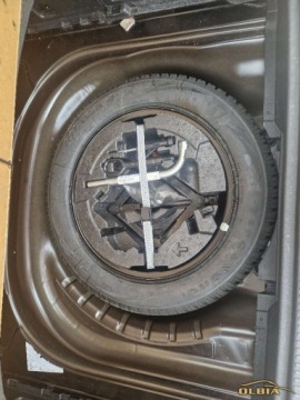 Skoda Octavia III Scout 2.0 TDI 184KM 2015 Skoda Octavia Wersja Scout, 4x4,Xenon-Led 2.0 Diesel 184KM, zdjęcie 32