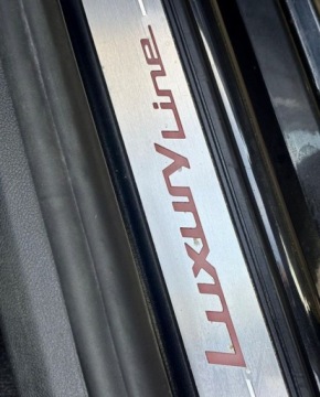 BMW 2018 BMW 6GT Salon Polska Luxury Line Adaptive LedZamiana 3.0 Benzyna 340KM, zdjęcie 17