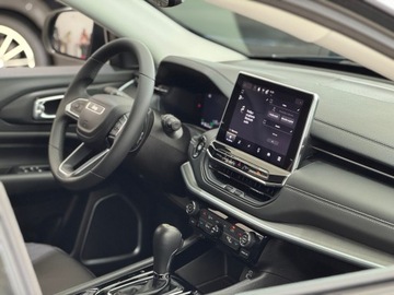 Jeep Compass II 2022 Jeep Compass T4 Limited / 1 właściciel / Salon Pol, zdjęcie 36