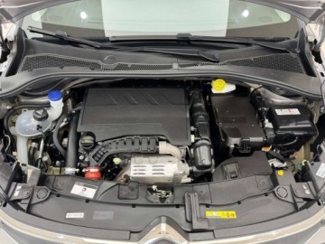 Citroen C3 III Hatchback Facelifting 1.2 PureTech 110KM 2023 Citroen C3 Shine 1 wlasciciel Salon Polska FV 23 gwarancja dostawa, zdjęcie 17