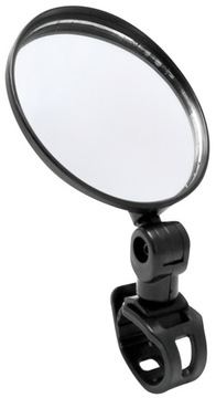 Becool BC-BM103L велосипедное зеркало