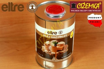 ПИТАТЕЛЬНОЕ МАСЛО ОСВЕЖАЮЩЕЕ СЫРОЕ ДЕРЕВО, СВЕТЛОЕ L