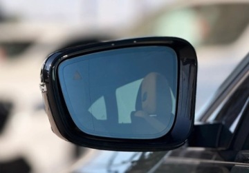 BMW Seria 4 G22-23-26 Coupe 2.0 420d 190KM 2024 BMW Seria 4 I wlasciciel M Sport 360 Gwarancja Bezwypadkowy FVAT23, zdjęcie 10