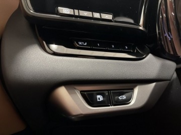 Lexus RX V 2023 Lexus RX 350h Prestige V (2022-) Lexus RX 350h Pre, zdjęcie 16