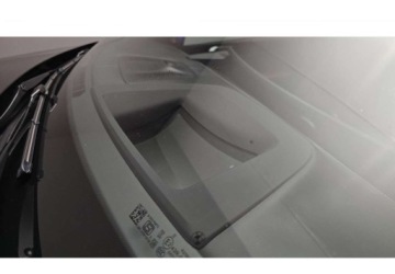 BMW X5 G05 SUV Facelifting 3.0 30d 298KM 2024 BMW X5 Bmw X5 Diesel Mr23 E6d G05 3.0 Diesel 298KM, zdjęcie 30