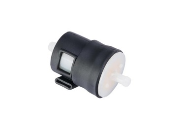 Filtr paliwa LJ50QT do Zipp Eagle, Tops RS, Romet 727 SR