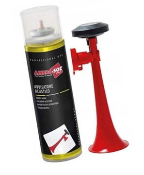 Фан -труба - труба + область 250 мл