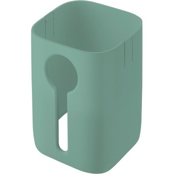 Zwilling Fresh & Save Cube Osłona do pojemnika 2S