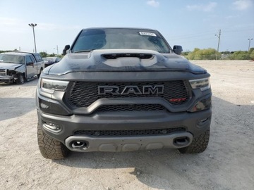  RAM 1500 Trx 2024 6.2l 6.2 Benzyna 702KM, zdjęcie 5