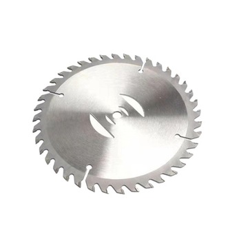 Сменная триммерная головка 5 шт. Круглый